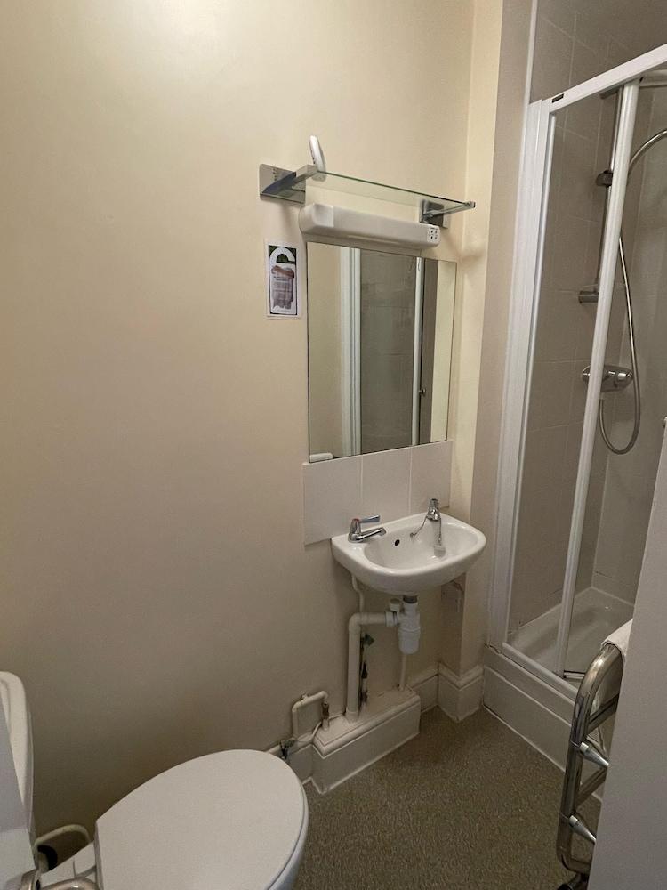 Wayfarer Inn Instow Exteriér fotografie